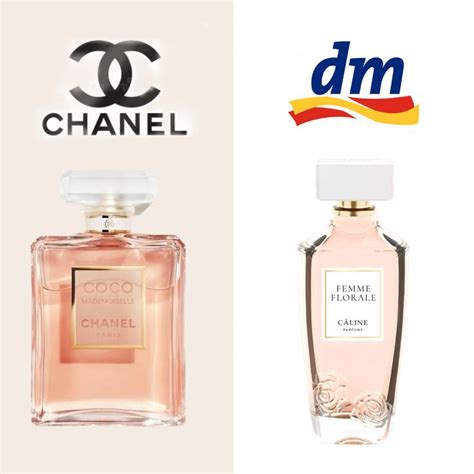 mademoiselle chanel duftzwilling|chanel coco mademoiselle.